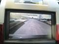 Black Ice Metallic - Escalade Premium AWD Photo No. 17