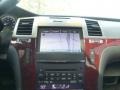 Black Ice Metallic - Escalade Premium AWD Photo No. 18