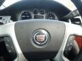 Black Ice Metallic - Escalade Premium AWD Photo No. 19