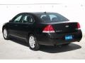 Black - Impala LT Photo No. 2