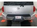 Silver Lightning - Armada SE 4x4 Photo No. 59