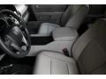 2015 Taffeta White Honda Pilot SE  photo #8