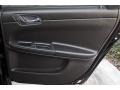 Black - Impala LT Photo No. 22