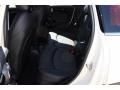 Pepper White - Cooper S Hardtop 4 Door Photo No. 5