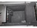Sterling Gray - Taurus Limited Photo No. 33