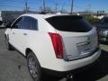 Platinum Ice Tricoat - SRX Luxury Photo No. 3