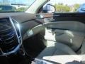 Platinum Ice Tricoat - SRX Luxury Photo No. 10