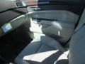 Platinum Ice Tricoat - SRX Luxury Photo No. 11