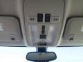 Platinum Ice Tricoat - SRX Luxury Photo No. 13
