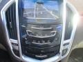 Platinum Ice Tricoat - SRX Luxury Photo No. 15