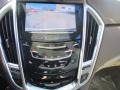 Platinum Ice Tricoat - SRX Luxury Photo No. 16