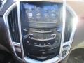 Platinum Ice Tricoat - SRX Luxury Photo No. 17