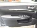 Graphite Gray Metallic - Legacy 2.5i Sport Photo No. 19