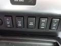Charcoal Controls Photo for 2015 Nissan Titan #102430054
