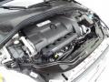 2015 Volvo XC60 3.0 Liter Turbocharged DOHC 24-Valve VVT Inline 6 Cylinder Engine Photo