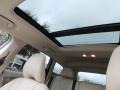 Soft Beige Sunroof Photo for 2015 Volvo XC60 #102431441