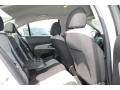 2013 Summit White Chevrolet Cruze LS  photo #9
