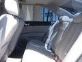 Steel Gray - Sonata GLS V6 Photo No. 10