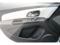 2013 Summit White Chevrolet Cruze LS  photo #15