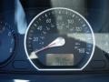 Steel Gray - Sonata GLS V6 Photo No. 15