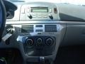 Steel Gray - Sonata GLS V6 Photo No. 16