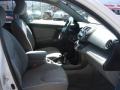 Super White - RAV4 I4 4WD Photo No. 13