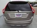 Sea Shell Metallic - XC60 T5 Drive-E Photo No. 4