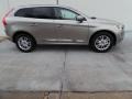 Sea Shell Metallic - XC60 T5 Drive-E Photo No. 6