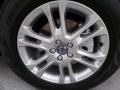 Sea Shell Metallic - XC60 T5 Drive-E Photo No. 7