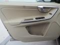 Sea Shell Metallic - XC60 T5 Drive-E Photo No. 8
