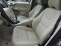 Sea Shell Metallic - XC60 T5 Drive-E Photo No. 10