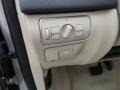 Sea Shell Metallic - XC60 T5 Drive-E Photo No. 12