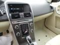 Sea Shell Metallic - XC60 T5 Drive-E Photo No. 13