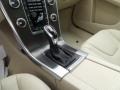 Sea Shell Metallic - XC60 T5 Drive-E Photo No. 14