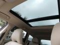 Sea Shell Metallic - XC60 T5 Drive-E Photo No. 15