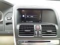Sea Shell Metallic - XC60 T5 Drive-E Photo No. 16