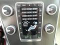 Sea Shell Metallic - XC60 T5 Drive-E Photo No. 19