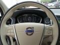 Sea Shell Metallic - XC60 T5 Drive-E Photo No. 20