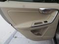 Sea Shell Metallic - XC60 T5 Drive-E Photo No. 21