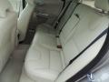 Sea Shell Metallic - XC60 T5 Drive-E Photo No. 22