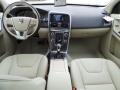 Sea Shell Metallic - XC60 T5 Drive-E Photo No. 23