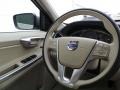 Sea Shell Metallic - XC60 T5 Drive-E Photo No. 24