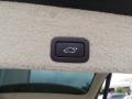 Sea Shell Metallic - XC60 T5 Drive-E Photo No. 26