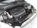 Sea Shell Metallic - XC60 T5 Drive-E Photo No. 27