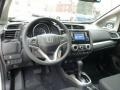 Alabaster Silver Metallic - Fit LX Photo No. 6