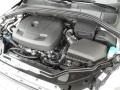 Sea Shell Metallic - XC60 T5 Drive-E Photo No. 28