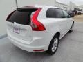 Ice White - XC60 T5 Drive-E Photo No. 5