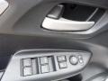Alabaster Silver Metallic - Fit LX Photo No. 20