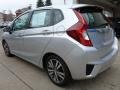 Alabaster Silver Metallic - Fit EX Photo No. 10