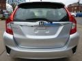 Alabaster Silver Metallic - Fit EX Photo No. 11